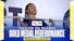 Crezleen Yza Balarote clinches gold in 44kg Girls’ Weightlifting | Palarong Pambansa 2025
